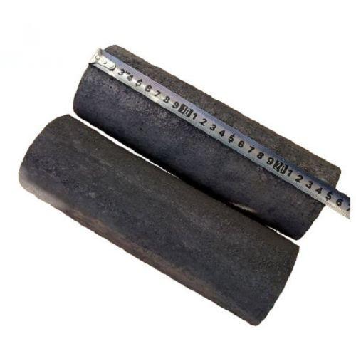 Molded Graphite Rod