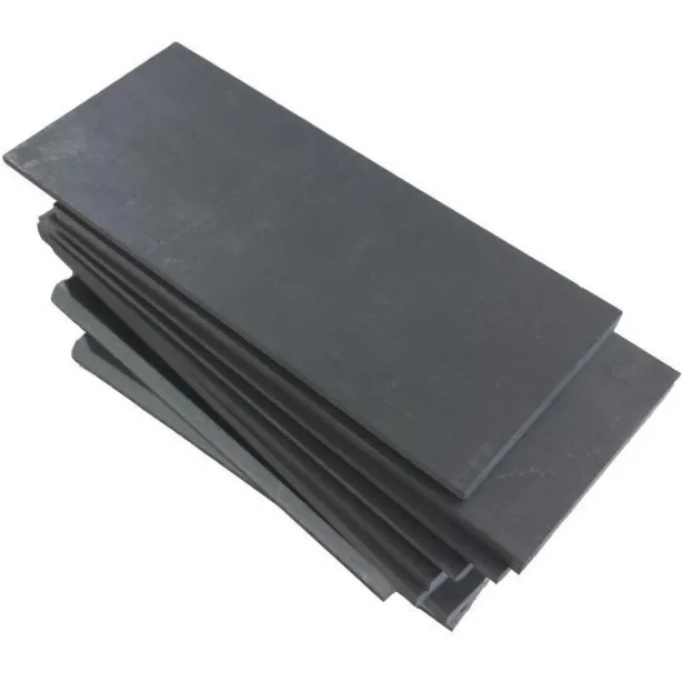 product-614-614